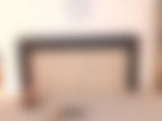 Sia-Foxx01's Live Sex Cam Show