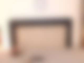 Sia-Foxx01's Live Sex Cam Show
