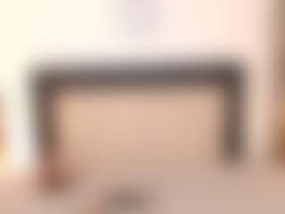Sia-Foxx01's Live Sex Cam Show