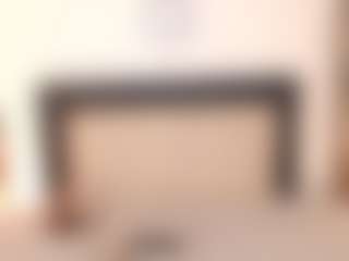 Sia-Foxx01's Live Sex Cam Show