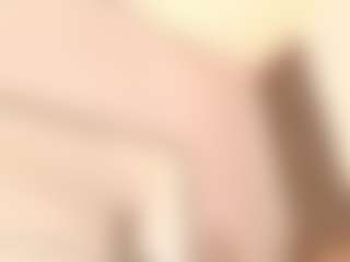 Sia-Foxx01's Live Sex Cam Show