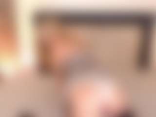 Sia-Foxx01's Live Sex Cam Show