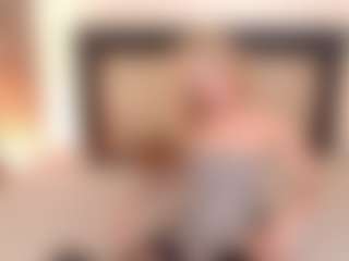 Sia-Foxx01's Live Sex Cam Show