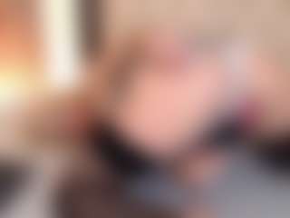 Sia-Foxx01's Live Sex Cam Show