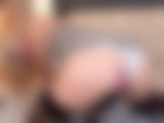 Sia-Foxx01's Live Sex Cam Show