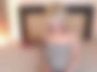 Live cam show with Sia-Foxx01 - Lovense on Camsoda