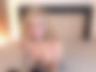 Sia-Foxx01's Live Sex Cam Show