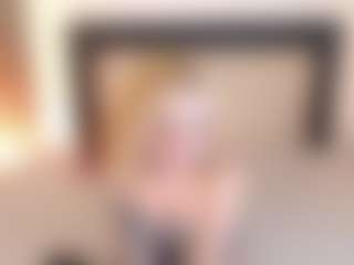 Sia-Foxx01's Live Sex Cam Show
