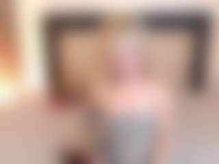 Sia-Foxx01's Live Sex Cam Show