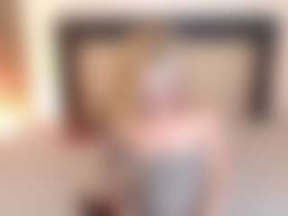 Sia-Foxx01's Live Sex Cam Show