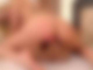 Sia-Foxx01's Live Sex Cam Show