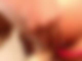 Sia-Foxx01's Live Sex Cam Show