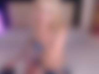 Live cam show with Sia-Foxx01 - Sexwebcam on StripNow