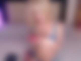 Sia-Foxx01's Live Sex Cam Show
