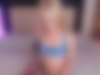 Sia-Foxx01's Live Sex Cam Show