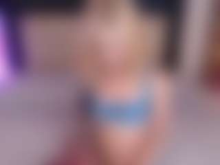 Sia-Foxx01's Live Sex Cam Show
