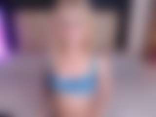 Sia-Foxx01's Live Sex Cam Show