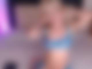 Live cam show with Sia-Foxx01 - Shaved Pussy on Camsoda