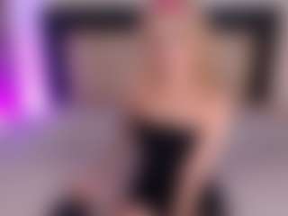 Sia-Foxx01's Live Sex Cam Show
