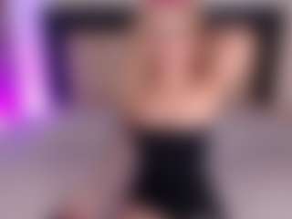 Sia-Foxx01's Live Sex Cam Show