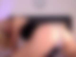 Sia-Foxx01's Live Sex Cam Show
