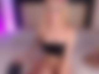 Sia-Foxx01's Live Sex Cam Show