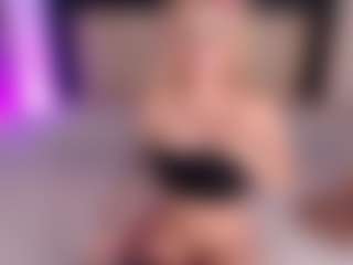 Sia-Foxx01's Live Sex Cam Show