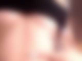 Sia-Foxx01's Live Sex Cam Show