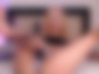 Sia-Foxx01's Live Sex Cam Show