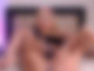 Sia-Foxx01's Live Sex Cam Show