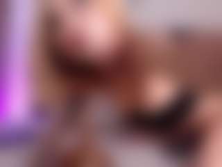 Sia-Foxx01's Live Sex Cam Show