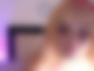 Sia-Foxx01's Live Sex Cam Show
