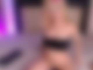 Sia-Foxx01's Live Sex Cam Show