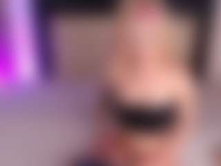 Sia-Foxx01's Live Sex Cam Show