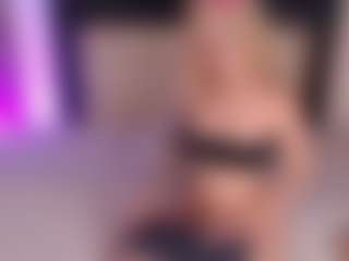 Sia-Foxx01's Live Sex Cam Show
