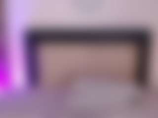 Sia-Foxx01's Live Sex Cam Show