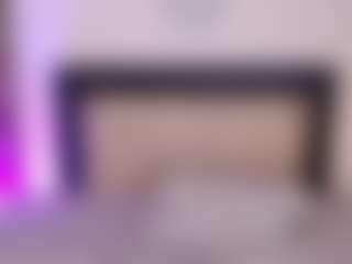Sia-Foxx01's Live Sex Cam Show