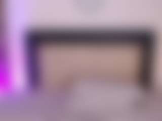 Sia-Foxx01's Live Sex Cam Show