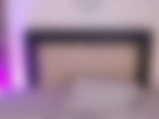 Sia-Foxx01's Live Sex Cam Show