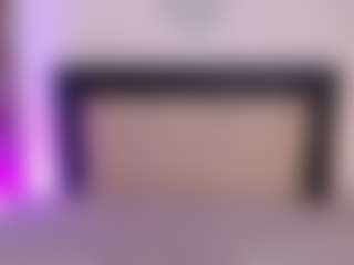 Sia-Foxx01's Live Sex Cam Show