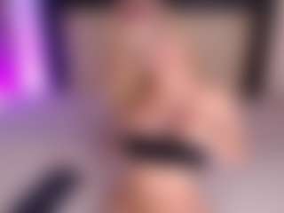 Sia-Foxx01's Live Sex Cam Show