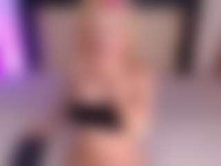 Sia-Foxx01's Live Sex Cam Show