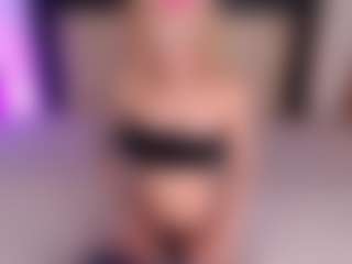 Sia-Foxx01's Live Sex Cam Show