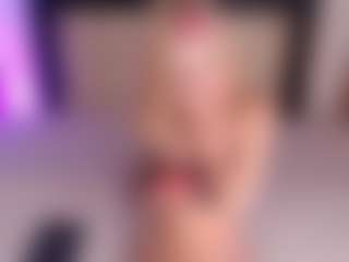 Sia-Foxx01's Live Sex Cam Show