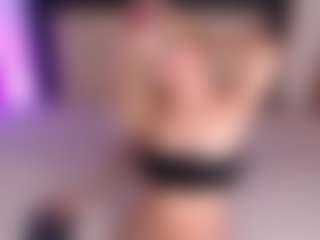Sia-Foxx01's Live Sex Cam Show