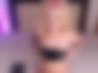 Sia-Foxx01's Live Sex Cam Show