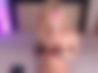 Sia-Foxx01's Live Sex Cam Show