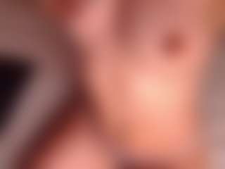 Sia-Foxx01's Live Sex Cam Show