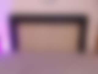 Sia-Foxx01's Live Sex Cam Show