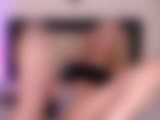 Sia-Foxx01's Live Sex Cam Show